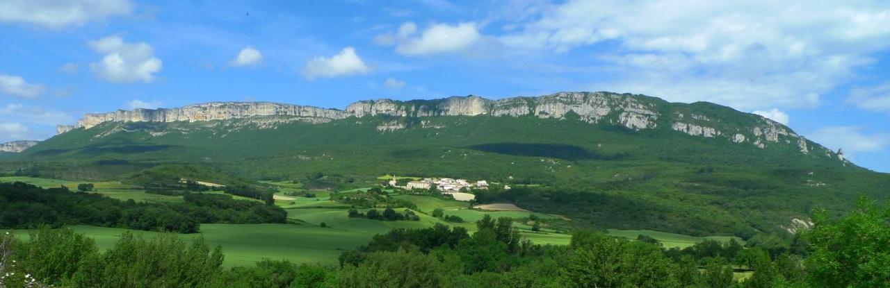 El Rincon De Lokiz. Disfruta Navarra Al Natural Galdeano 外观 照片